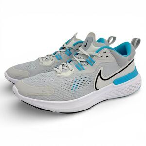 Nike | Shoes | New Nike Zoom Rival Distance 1 Track Field  display picture 3